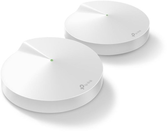 domowy-system-wi-fi-mesh-tp-link-deco-m9-plus-2-pack